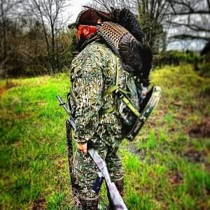 Meet your Posher, Shawn